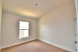 506 Tanaro Lane - Photo 11