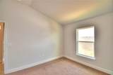 506 Tanaro Lane - Photo 14