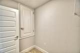 506 Tanaro Lane - Photo 17