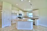 506 Tanaro Lane - Photo 21