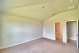 506 Tanaro Lane - Photo 29
