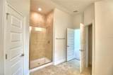 506 Tanaro Lane - Photo 36