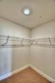 506 Tanaro Lane - Photo 37