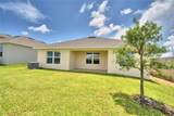 506 Tanaro Lane - Photo 39