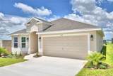 506 Tanaro Lane - Photo 42