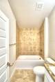 506 Tanaro Lane - Photo 6