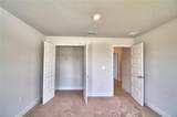 506 Tanaro Lane - Photo 8