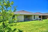 1218 Tagliamento Lane - Photo 29