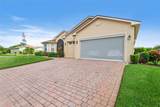 4496 Strathmore Drive - Photo 41