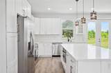 1003 Sunset Trail - Photo 10