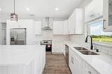1003 Sunset Trail - Photo 12