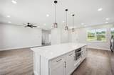 1003 Sunset Trail - Photo 13