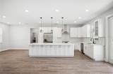 1003 Sunset Trail - Photo 14
