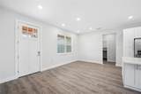 1003 Sunset Trail - Photo 15