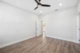 1003 Sunset Trail - Photo 16