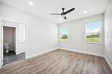 1003 Sunset Trail - Photo 17