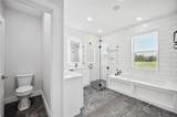 1003 Sunset Trail - Photo 18