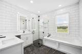 1003 Sunset Trail - Photo 19