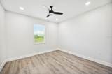 1003 Sunset Trail - Photo 24