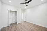 1003 Sunset Trail - Photo 25
