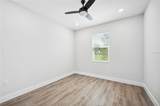 1003 Sunset Trail - Photo 26
