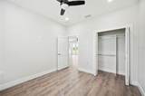 1003 Sunset Trail - Photo 27