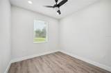 1003 Sunset Trail - Photo 28