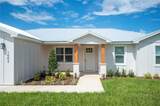 1003 Sunset Trail - Photo 3
