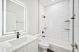 1003 Sunset Trail - Photo 30