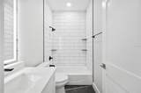 1003 Sunset Trail - Photo 31
