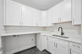 1003 Sunset Trail - Photo 32