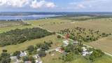 1003 Sunset Trail - Photo 37