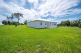 1003 Sunset Trail - Photo 38