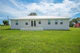 1003 Sunset Trail - Photo 39