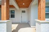 1003 Sunset Trail - Photo 4