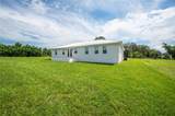 1003 Sunset Trail - Photo 40
