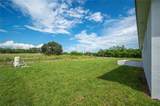 1003 Sunset Trail - Photo 41