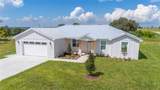 1003 Sunset Trail - Photo 5