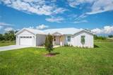 1003 Sunset Trail - Photo 6