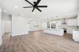 1003 Sunset Trail - Photo 7
