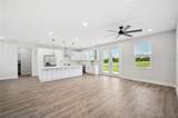 1003 Sunset Trail - Photo 8