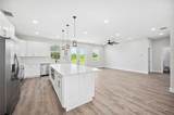 1003 Sunset Trail - Photo 9