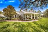 8044 Lake Hatchineha Road - Photo 1