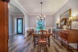 8044 Lake Hatchineha Road - Photo 10
