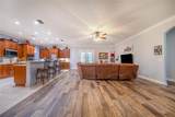8044 Lake Hatchineha Road - Photo 11