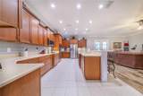 8044 Lake Hatchineha Road - Photo 12