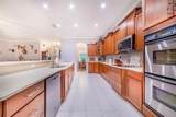 8044 Lake Hatchineha Road - Photo 13