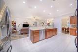 8044 Lake Hatchineha Road - Photo 14