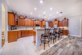 8044 Lake Hatchineha Road - Photo 15