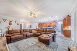 8044 Lake Hatchineha Road - Photo 16